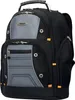 Targus Drifter 40,60cm (16") / 40,6cm Zaino - Zaino per Anteprima dell’immagine prodotto 10