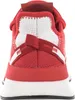 Chaussures Adidas FW0434 Voir les images du produit 4