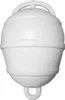 Nuova Rade Buoy Rigid White 25 cm Bóje Anteprima dell’immagine prodotto 2
