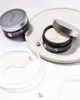 MEDI-PEEL] Hyaluron Peptide9 Ampoule Eye Patch 1.6g x 60 Anteprima dell’immagine prodotto 4