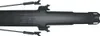 SKS Speedrocker XL Set Produktbild-Vorschau