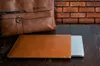Hülle für MacBook Neo 13" 2026, Baltan Sleeve Premium, Produktbild-Vorschau 6