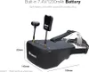 Eachine EV800D 5.8G 40CH Diversity FPV-Brille 5 Zoll 800 * Produktbild-Vorschau 5