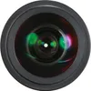 Denash 1,7-mm-Fisheye-Objektiv, Produktbild-Vorschau 3