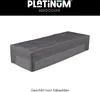 Aerocover Housse de protection pour chaises longues Voir les images du produit 18