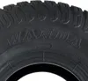 15x6.00-6 Aufsitzrasenmäher Reifen Gras Gras 15x600-6 Wanda Produktbild-Vorschau 6