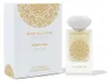 Angel Musk - kolekcja Musk 60ml Eau De Parfum Gulf Orchid Podgląd zdjęcia produktu 1