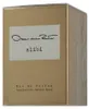 Oscar De La Renta Alibi Edp Spray Anteprima dell’immagine prodotto 10