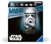 Hylkies Star Wars Sturmtruppler Sammelfigur Produktbild-Vorschau 1