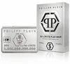 Philipp Plein No Limit$ Platinum EDP 90 ml M Voir les images du produit 7