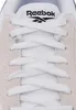 Reebok Classics Gl1100 Sportschuhe Weiß EU 40 Damen Weiß EU Produktbild-Vorschau 10