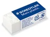 Staedtler Mars plastic mini, 40 mm, 19 mm, 13 mm Voir les images du produit 1