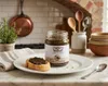 Trüffelsauce aus Sommertrüffel 10 %, 90 g Produktbild-Vorschau 2