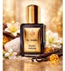 El Nabil - Musk Imran Parfumextrakt Produktbild-Vorschau 2