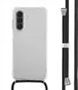 imoshion Backcover mit Band Samsung Galaxy A17 (5G) / (4G) Produktbild-Vorschau 1
