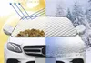 Xtrobb 22961 Magnetická clona na auto proti mrazu a slunci Náhled obrázku produktu 1