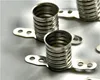Fassungen E10, 10 Stück Produktbild-Vorschau 3