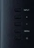iiyama ProLite XU2493HSU-B1 Computerbildschirm Full HD 60,5 Produktbild-Vorschau 10