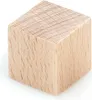 Holzwürfel 20 mm Produktbild-Vorschau 1