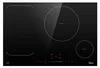Herdset Siemens Backofen HYDROLYSE AUSZUG + Midea Produktbild-Vorschau 10