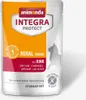 Animonda Integra Protect Cat Renal Bœuf 85gx24 Voir les images du produit 2
