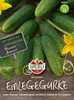 SPERLI Einlegegurkensamen Excelsior F1 Cucumis sativus 9 Produktbild-Vorschau 3