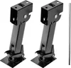 Béquille télescopique de stabilisation VEVOR 2 pièces Voir les images du produit 1