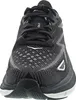 Hoka One One Boty Bwht Clifton 9, 1127896BWHT Náhled obrázku produktu 13
