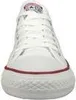Converse Sneaker M7652C Herren + Damen gefixxt Voir les images du produit 15