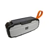 Solarny Głośnik Bluetooth Radio FM POWERplus Buffalo Podgląd zdjęcia produktu 10