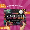 SLV 70/80/90 Edition Bývalo lepší A4 50 listů Náhled obrázku produktu 3