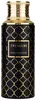 Maison Asrar Treasure Eau de Parfum, 100 ml Produktbild-Vorschau 1