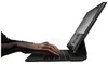 Pouzdro Uniq Venno Pro Magnetic Smart Z Klawiaturą Do Ipad Náhled obrázku produktu 5