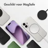 imoshion Color Backcover met MagSafe voor de Apple iPhone Productafbeelding-voorbeeld 8
