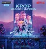 KPop Demon Hunters - Das offizielle Hörbuch zum Film - Produktbild-Vorschau 2