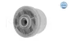 Kraftstofffilter MEYLE 30-14 323 0018 für LEXUS IS II Produktbild-Vorschau 2