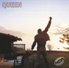 Queen- Heaven (Limited Black Vinyl,2LP) Produktbild-Vorschau 2