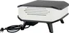 Cozze® Pizzaofen 13 elektrisch, inkl. Pizzastein / Produktbild-Vorschau 6