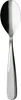 Villeroy & Boch Rose Garden Tafelbesteck 24tlg. Produktbild-Vorschau 8