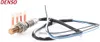 DENSO Lambdasonde  DOX-0109 Produktbild-Vorschau 17