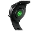 OnePlus Watch 2R, 3,63 cm (1.43"), AMOLED, Dotyková Náhled obrázku produktu 2