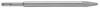 Bosch 2 608 690 132, Sekací nástavec, Bosch, 250 mm, 10 Náhled obrázku produktu 20
