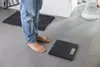 Soehnle Style Sense Comfort Coral 180kg LCD rutschfest Produktbild-Vorschau 3