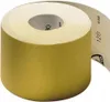 Klingspor PS 30 D Rollen, 115 x 50000 mm Korn 120 Produktbild-Vorschau 2