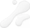 Catrice Top Coat ad asciugatura rapida 10,5ml Anteprima dell’immagine prodotto 4