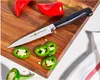 ZWILLING Couteau d'office/de service Quatre étoiles 100mm Voir les images du produit 10