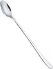 Cocktaillöffel, 6 Stück, für Latte Macchiato, KH-1340, Produktbild-Vorschau 2