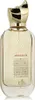 Al Wataniah Ameerati Eau De Parfum 100 ml (unisex) Produktbild-Vorschau 1