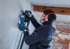 PRO GNF20-40 - Rainureuse à béton - BOSCH - 06016C5100 Voir les images du produit 8