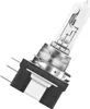 Osram Hal.Lampe H15 12V 55W Osram Náhled obrázku produktu 12